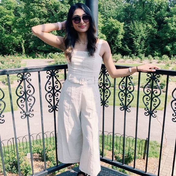 disa_patel